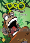 Poo the Card Game, Revised!!!
