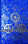 kuva on linkki tuotesivulle: Burning Wheel: Codex (HC)