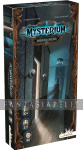 kuva tuotteesta on linkki tuotesivulle: Mysterium: Hidden Signs (suomeksi)