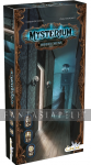 Mysterium: Hidden Signs (suomeksi)