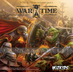 kuva tuotteesta on linkki tuotesivulle: Wartime: Battle of Valyance Vale