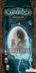 Mysterium: Secrets & Lies