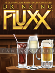 kuva tuotteesta on linkki tuotesivulle: Drinking Fluxx