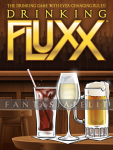 Drinking Fluxx