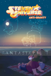 Steven Universe: Anti Gravity
