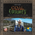 Coal Country