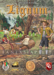 kuva tuotteesta on linkki tuotesivulle: Lignum