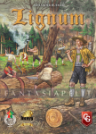 Lignum