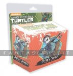 Teenage Mutant Ninja Turtles: Shadows of the Past -Casey Jones Hero Pack Expansion