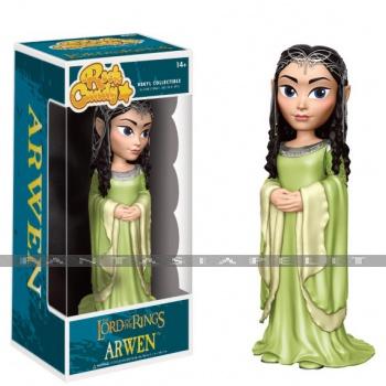 Rock Candy: Lord Of The Rings -Arwen Figure