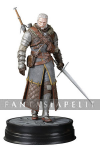 kuva tuotteesta on linkki tuotesivulle: Witcher  3: Wild Hunt -Geralt, Grandmaster Ursine Figure