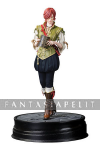 kuva tuotteesta on linkki tuotesivulle: Witcher  3: Wild Hunt -Shani Figure