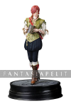 Witcher  3: Wild Hunt -Shani Figure