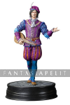kuva tuotteesta on linkki tuotesivulle: Witcher  3: Wild Hunt -Dandelion Figure