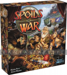 kuva tuotteesta on linkki tuotesivulle: Spoils of War