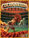 kuva tuotteesta on linkki tuotesivulle: Colosseum Emperor's Edition