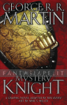 Mystery Knight (HC)