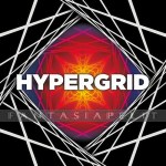 kuva tuotteesta on linkki tuotesivulle: Hypergrid