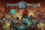 Sword & Sorcery: Immortal Souls