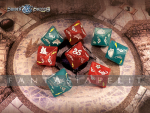 Sword & Sorcery: Custom Dice Pack