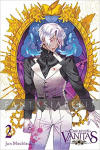 kuva on linkki tuotesivulle: Case Study of Vanitas 02
