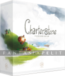 Charterstone