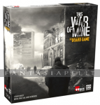 This War of Mine