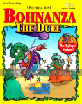 Bohnanza: The Duel