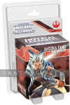 kuva tuotteesta on linkki tuotesivulle: Star Wars Imperial Assault: Ahsoka Tano Ally Pack