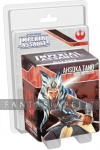 Star Wars Imperial Assault: Ahsoka Tano Ally Pack