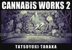 Cannabis Works 2 (HC)
