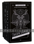 kuva tuotteesta on linkki tuotesivulle: Deer Lord! Bling Edition