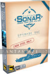 kuva tuotteesta on linkki tuotesivulle: Captain Sonar: Upgrade One