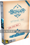 Captain Sonar: Upgrade One