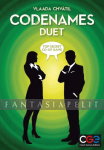 kuva tuotteesta on linkki tuotesivulle: Codenames: Duet