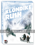 kuva tuotteesta on linkki tuotesivulle: Klondike Rush