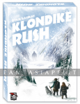 Klondike Rush