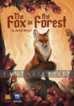 Fox in the Forest