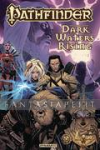 kuva tuotteesta on linkki tuotesivulle: Pathfinder 1: Dark Waters Rising
