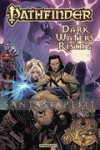 Pathfinder 1: Dark Waters Rising