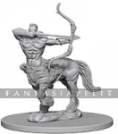 kuva tuotteesta on linkki tuotesivulle: D&D Nolzur's Marvelous Unpainted Miniatures: Centaur