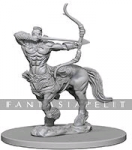 D&D Nolzur's Marvelous Unpainted Miniatures: Centaur