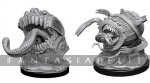 kuva on linkki tuotesivulle: D&D Nolzur's Marvelous Unpainted Miniatures: Mimics (2)