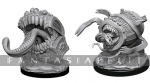 D&D Nolzur's Marvelous Unpainted Miniatures: Mimics (2)