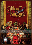 Cutthroat Kingdoms