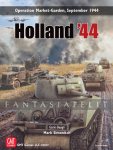 kuva on linkki tuotesivulle: Holland '44: Operation Market Garden, September 1944
