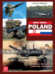 Next War: Poland