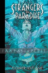 Strangers In Paradise 13: Flowers to Flame