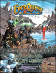 kuva tuotteesta on linkki tuotesivulle: Realms Of Norrath: Dagnor's Cauldron