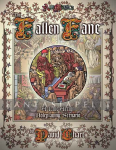 kuva tuotteesta on linkki tuotesivulle: Fallen Fane